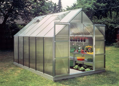 MAGNUM 812 Greenhouses