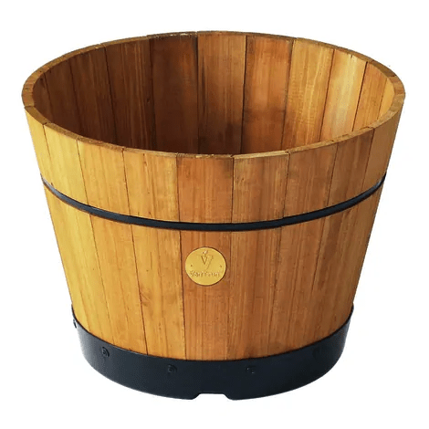 Build a Barrel Kit