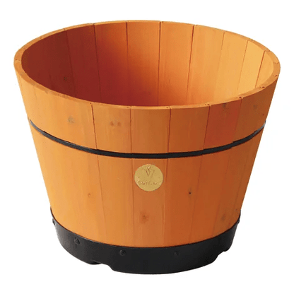 Build a Barrel Kit