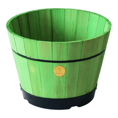 Build a Barrel Kit